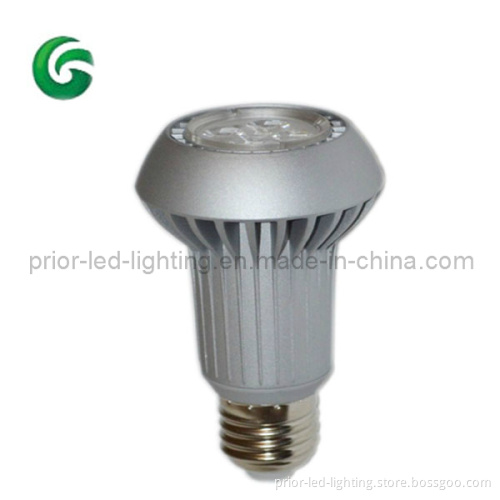 LED PAR Bulb R63